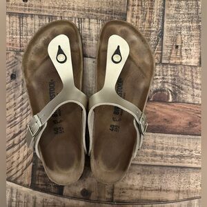 Women’s Birkenstock